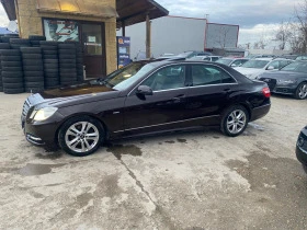 Mercedes-Benz E 250 CDI Germany, снимка 3