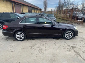 Mercedes-Benz E 250 CDI Germany, снимка 4