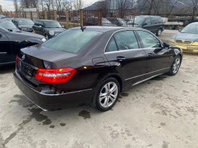 Mercedes-Benz E 250 CDI Germany, снимка 5