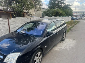 Opel Vectra | Mobile.bg    4