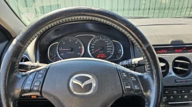 Mazda 6 2.0 facelift | Mobile.bg    12