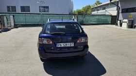 Mazda 6 2.0 facelift | Mobile.bg    4