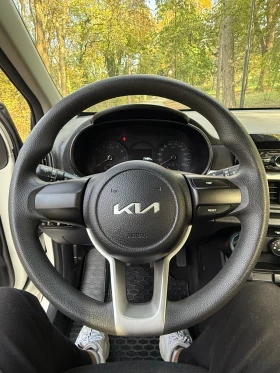 Kia Picanto | Mobile.bg    10