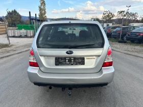 Subaru Forester 2.0  44   | Mobile.bg    5