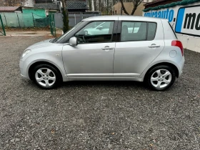 Suzuki Swift 1.5i 102* * 141000.* .! | Mobile.bg    7