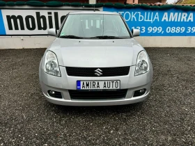 Suzuki Swift 1.5i 102* * 141000.* .! | Mobile.bg    2