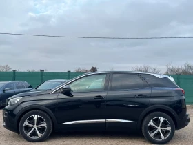 Peugeot 3008 2.0HDI, снимка 6