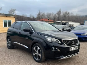 Peugeot 3008 2.0HDI, снимка 3