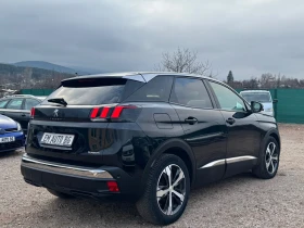 Peugeot 3008 2.0HDI, снимка 4