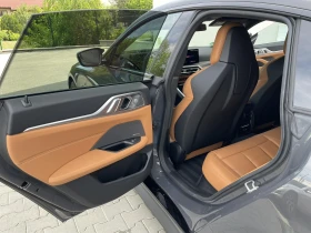 BMW i4 G26 Gran Coupe i4 M50 - 107000 лв. - 16074492 | Car24.bg