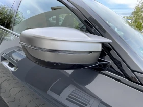 BMW i4 G26 Gran Coupe i4 M50 - 107000 лв. - 16074492 | Car24.bg