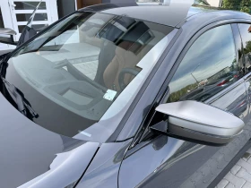 BMW i4 G26 Gran Coupe i4 M50 - 107000 лв. - 16074492 | Car24.bg