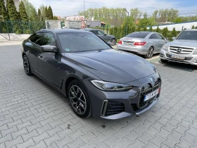 BMW i4 G26 Gran Coupe i4 M50 - 107000 лв. - 16074492 | Car24.bg