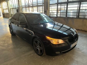 Обява за продажба на BMW 530 XD | 235hp | FACELIFT |  ~13 530 лв. - изображение 2