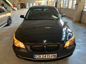 Обява за продажба на BMW 530 XD | 235hp | FACELIFT |  ~13 530 лв. - изображение 1