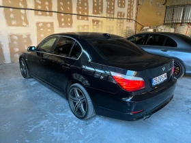 Обява за продажба на BMW 530 XD | 235hp | FACELIFT |  ~13 530 лв. - изображение 5