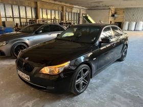 Обява за продажба на BMW 530 XD | 235hp | FACELIFT |  ~13 530 лв. - изображение 1