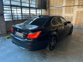 Обява за продажба на BMW 530 XD | 235hp | FACELIFT |  ~13 530 лв. - изображение 3
