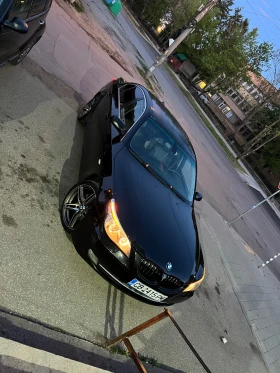 BMW 530 XD | 235hp | FACELIFT |  | Mobile.bg    13