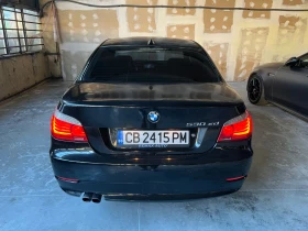 Обява за продажба на BMW 530 XD | 235hp | FACELIFT |  ~13 530 лв. - изображение 4