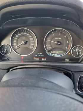 Обява за продажба на BMW 320 320d Sedan ~26 999 лв. - изображение 5