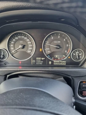 Обява за продажба на BMW 320 320d Sedan ~26 999 лв. - изображение 6