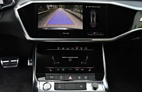 Audi A7 50TDI\3XS line\Headup\Keyless\Panorama\Cam\ACC - 81900 лв. - 97867471 13