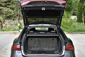 Audi A7 50TDI\3XS line\Headup\Keyless\Panorama\Cam\ACC - 81900 лв. - 97867471 17