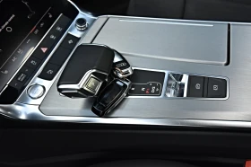 Audi A7 50TDI\3XS line\Headup\Keyless\Panorama\Cam\ACC - 81900 лв. - 97867471 12