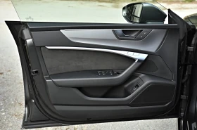 Audi A7 50TDI\3XS line\Headup\Keyless\Panorama\Cam\ACC - 81900 лв. - 97867471 7