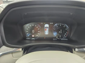 Volvo V60 Cross Country 2.0 HYBRID 4x4 | Mobile.bg    8
