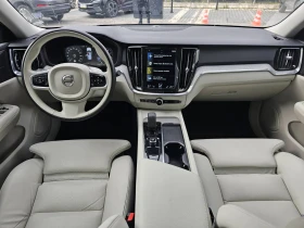 Volvo V60 Cross Country 2.0 HYBRID 4x4 | Mobile.bg    7