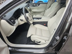 Volvo V60 Cross Country 2.0 HYBRID 4x4 | Mobile.bg    12