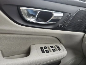 Volvo V60 Cross Country 2.0 HYBRID 4x4 | Mobile.bg    11