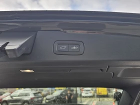 Volvo V60 Cross Country 2.0 HYBRID 4x4 | Mobile.bg    14