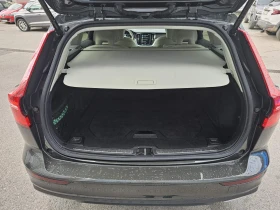 Volvo V60 Cross Country 2.0 HYBRID 4x4 | Mobile.bg    15