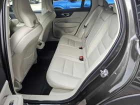 Volvo V60 Cross Country 2.0 HYBRID 4x4 | Mobile.bg    13