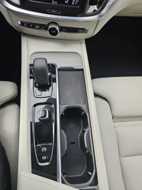 Volvo V60 Cross Country 2.0 HYBRID 4x4 | Mobile.bg    9