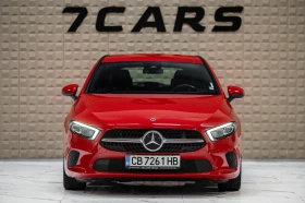     Mercedes-Benz A 200 * PROGRESSIVE * 