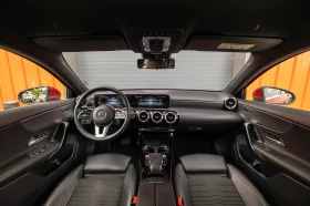 Mercedes-Benz A 200 * PROGRESSIVE *  | Mobile.bg    9