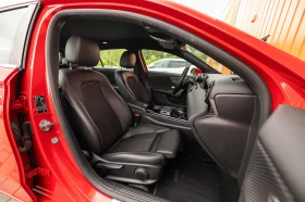 Mercedes-Benz A 200 * PROGRESSIVE *  | Mobile.bg    10