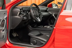 Mercedes-Benz A 200 * PROGRESSIVE *  | Mobile.bg    7
