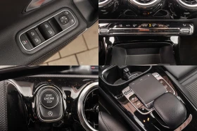Mercedes-Benz A 200 * PROGRESSIVE *  | Mobile.bg    16