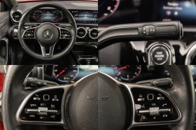 Mercedes-Benz A 200 * PROGRESSIVE *  | Mobile.bg    14