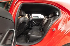 Mercedes-Benz A 200 * PROGRESSIVE *  | Mobile.bg    12