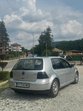VW Golf | Mobile.bg    3