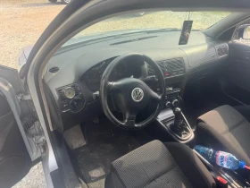 VW Golf | Mobile.bg    6