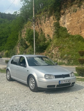 VW Golf | Mobile.bg    2