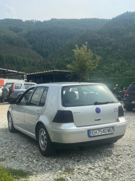 VW Golf | Mobile.bg    4