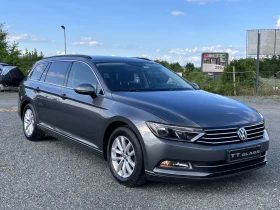 VW Passat 2.0 TDI DSG Distronic | Mobile.bg    2